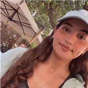 Offro ripetizioni individuali online o presenziali a bambini e ragazzi anche adulti